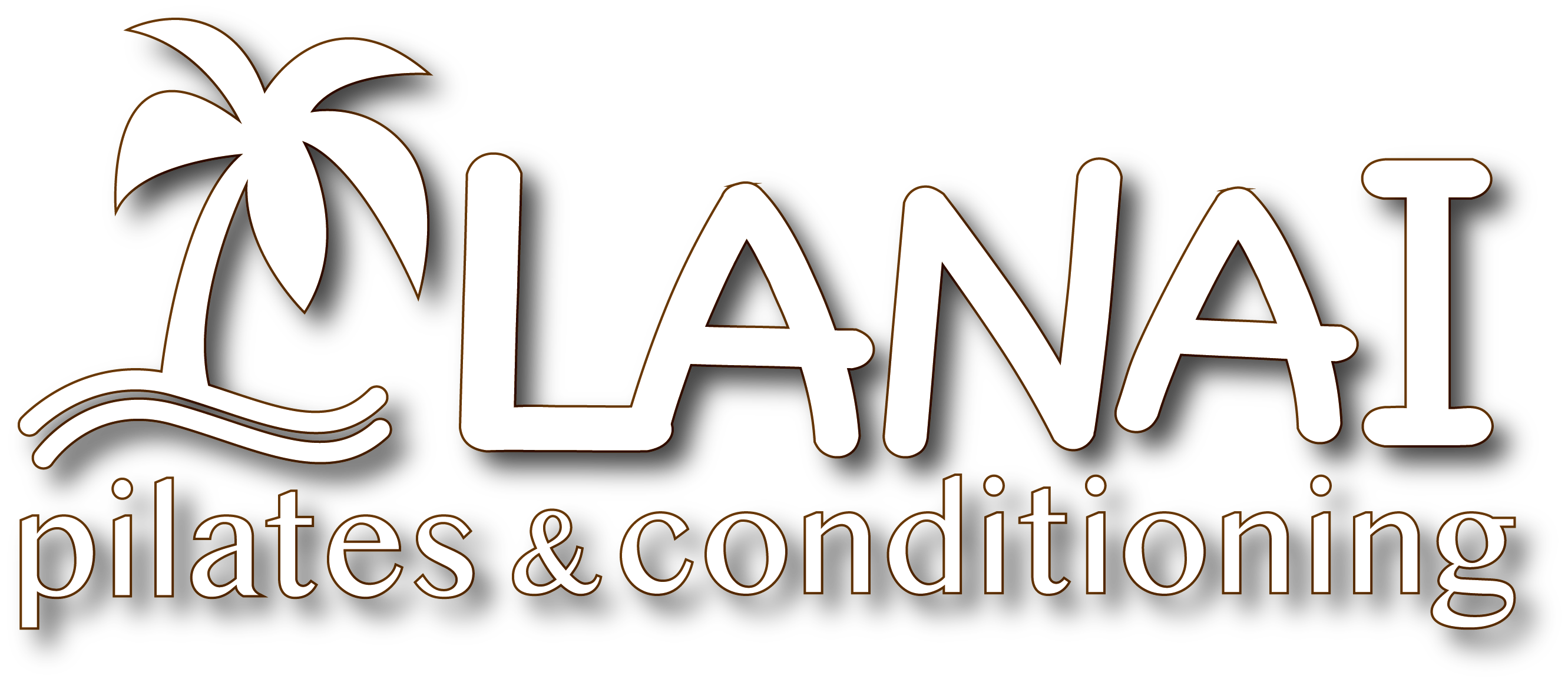 LANAI pilates＆conditioning